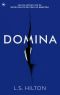 [Maestra 02] • Domina